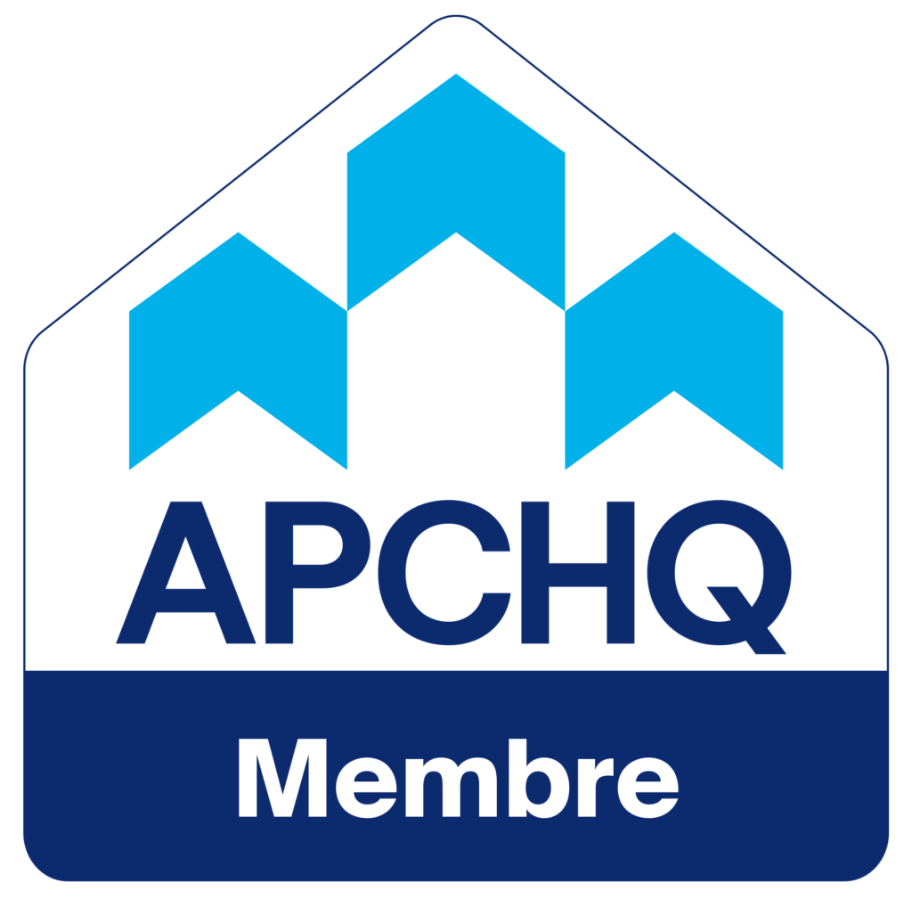 Metanox - Gatineau - Usinage / Fabrication / Machiniste / Soudure photo 5