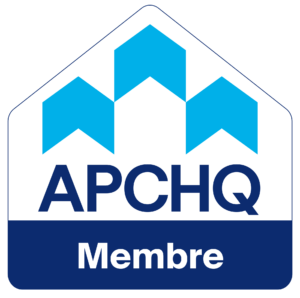 Metanox - Gatineau - Usinage / Fabrication / Machiniste / Soudure photo 4