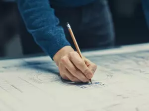 Metanox - Gatineau - Usinage / Fabrication / Machiniste / Soudure photo 2