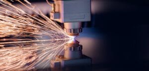 laser,cut,engraving,,metallurgy,milling,plasma,cutting,of,metal,cnc.