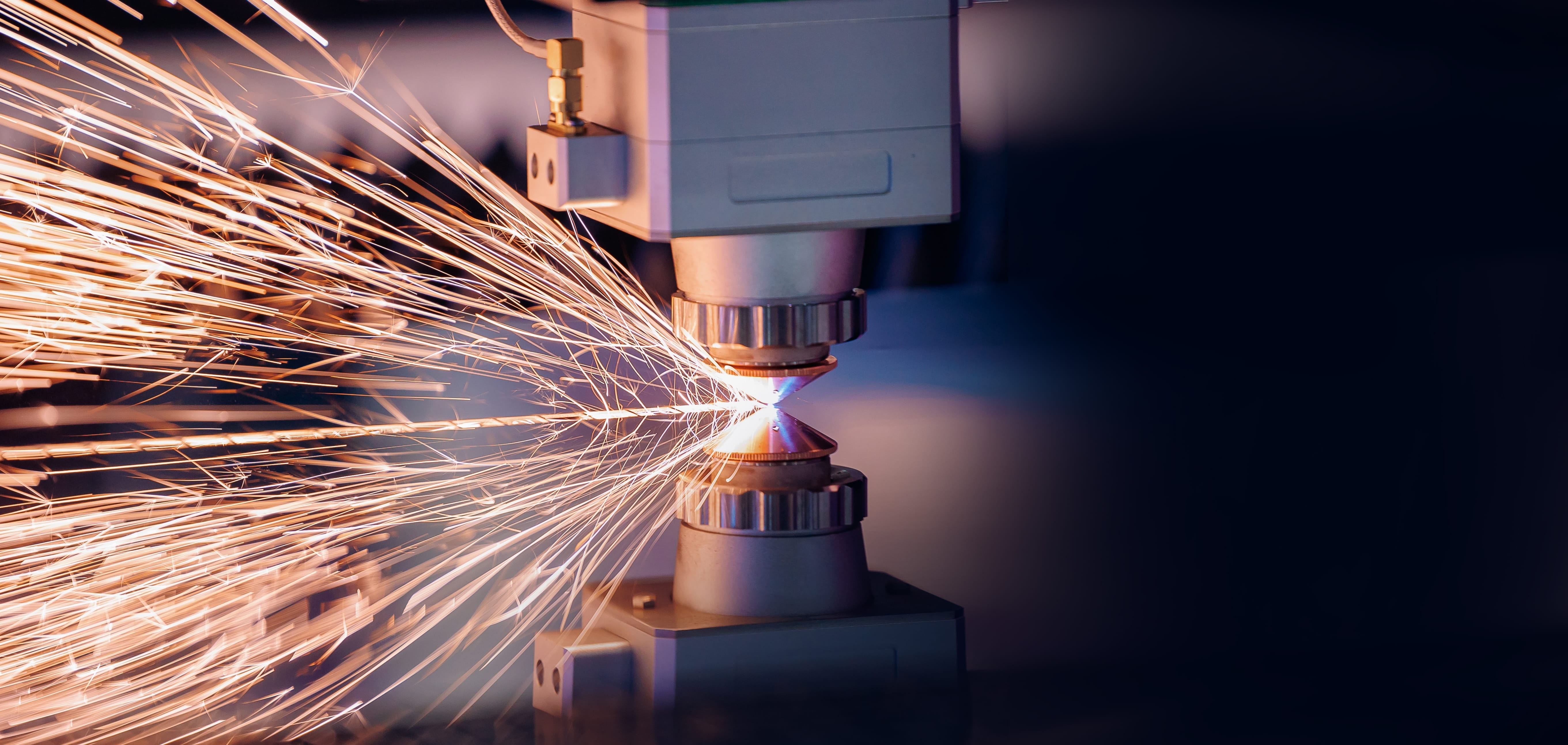 laser,cut,engraving,,metallurgy,milling,plasma,cutting,of,metal,cnc.
