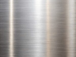 stainless,steel,on,the,table,metal,texture