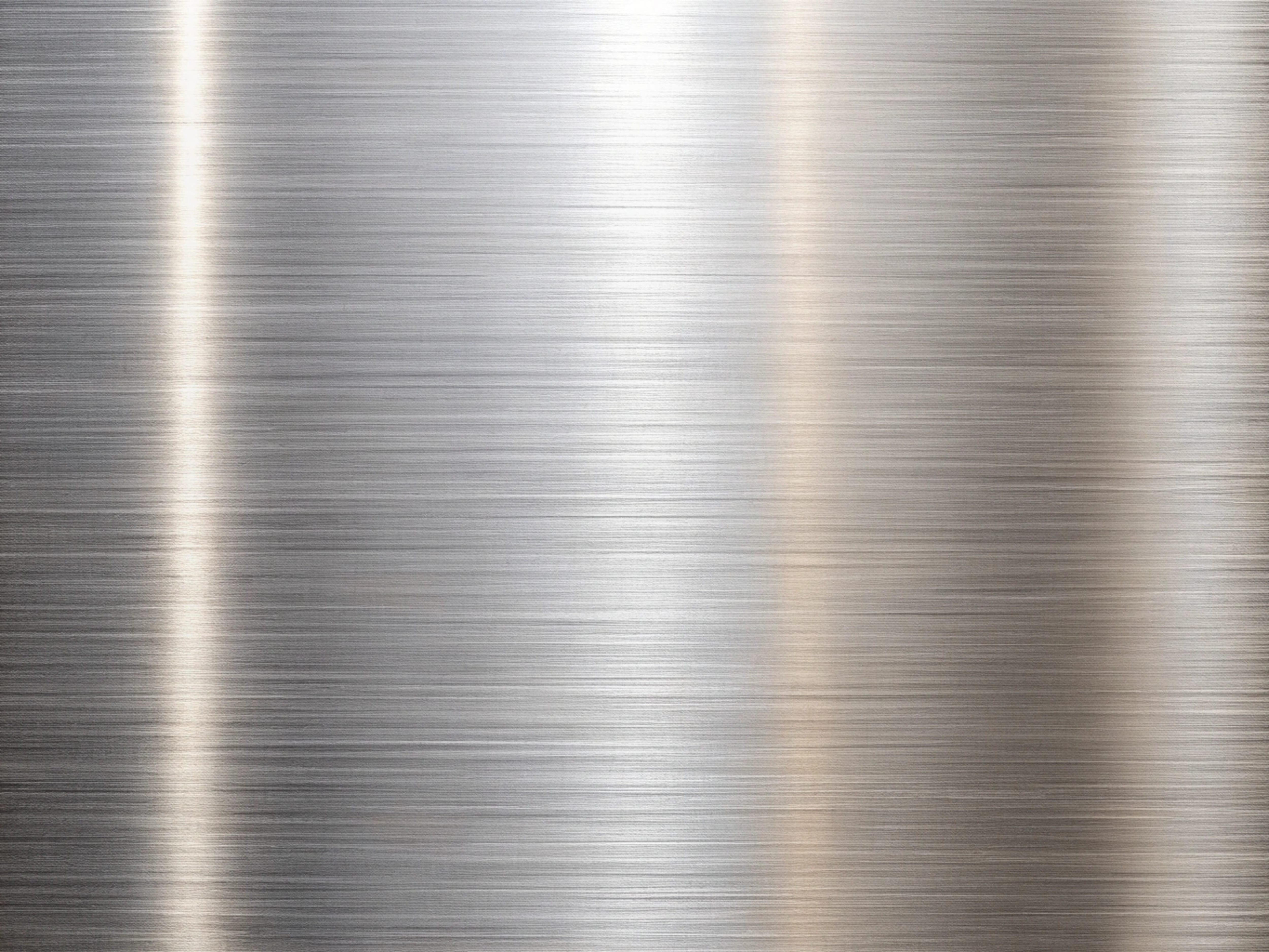 stainless,steel,on,the,table,metal,texture
