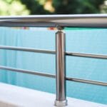 balcony,railings,,aluminum,balcony,railings