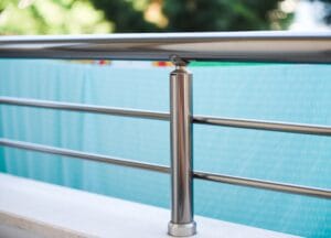 balcony,railings,,aluminum,balcony,railings
