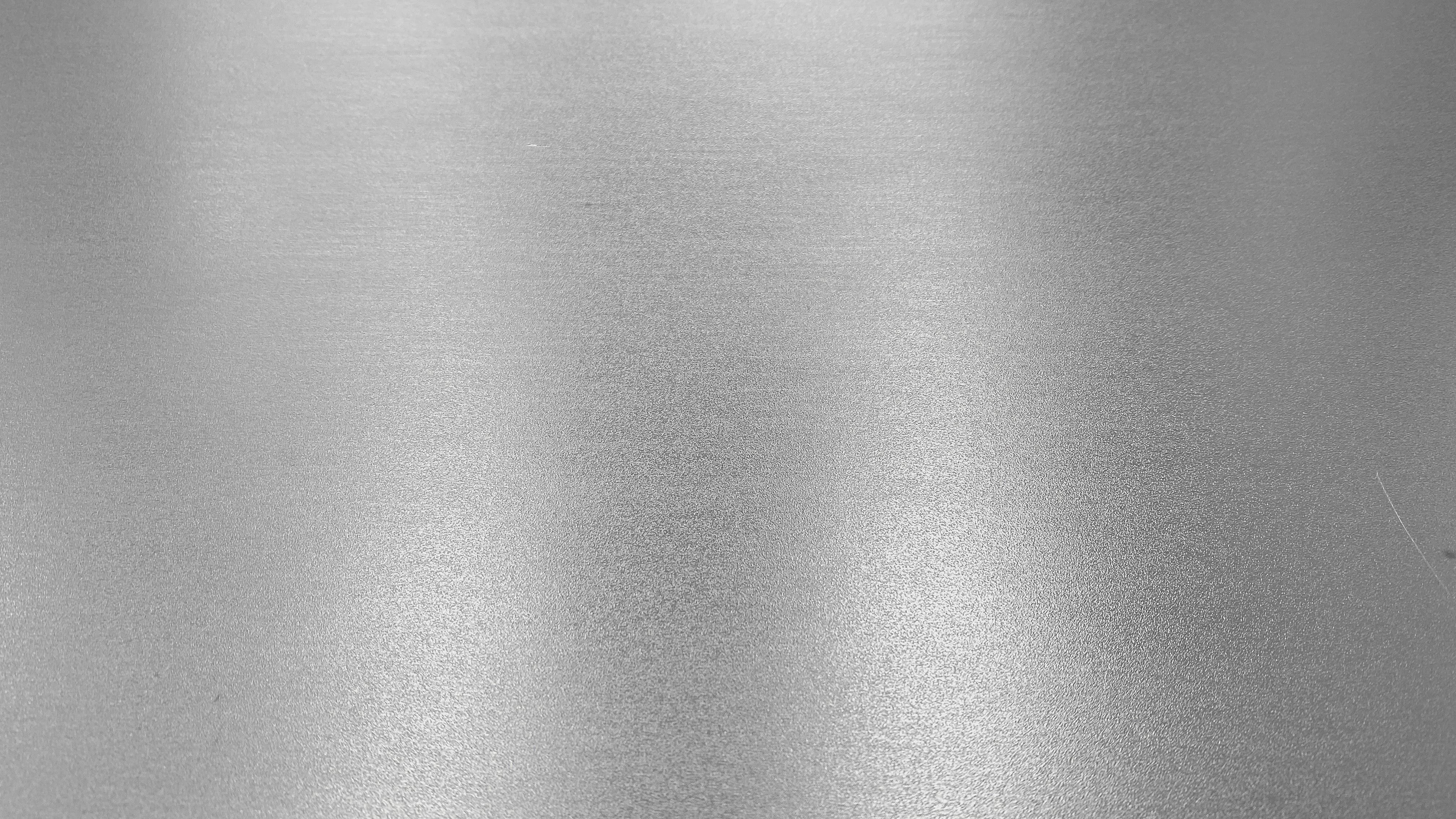 metal,stainless,steel,texture,background,with,reflection,light
