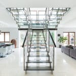 modern,stairs,in,luxury,ans,spacious,apartment