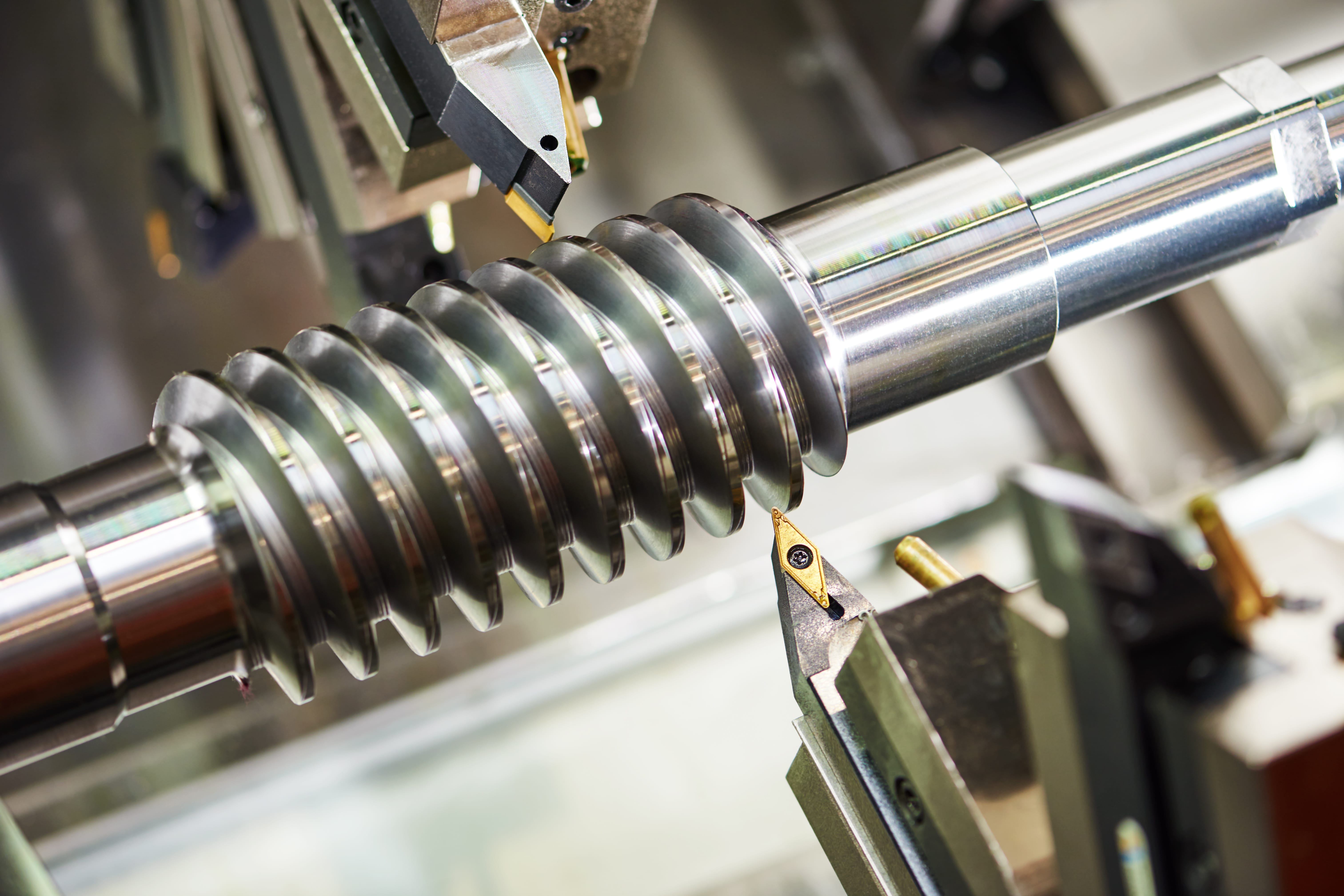 metalworking,industry.,cutting,tool,processing,steel,metal,spiral,pinion,or