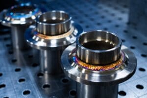 new,stainless,steel,flanges,with,premium,welds,from,plasma,welding